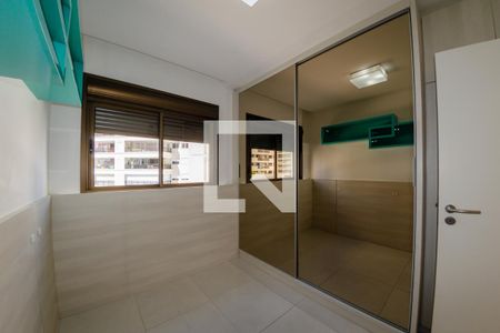 Apartamento para alugar com 88m², 3 quartos e 2 vagasQuarto 3