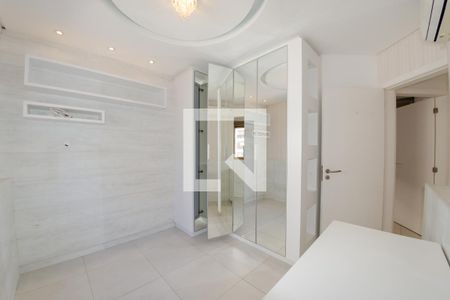 Apartamento para alugar com 88m², 3 quartos e 2 vagasQuarto 2