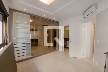 Apartamento para alugar com 88m², 3 quartos e 2 vagasSuíte