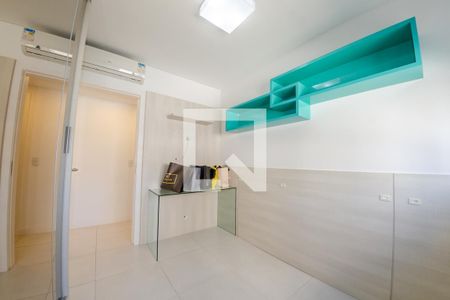 Apartamento para alugar com 88m², 3 quartos e 2 vagasQuarto 3
