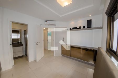 Apartamento para alugar com 88m², 3 quartos e 2 vagasSuíte