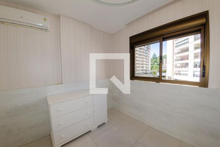 Apartamento para alugar com 88m², 3 quartos e 2 vagasQuarto 2