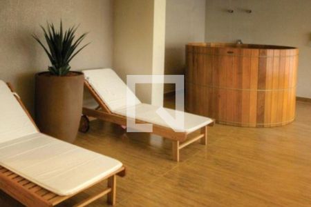 Apartamento para alugar com 88m², 3 quartos e 2 vagasOfuro