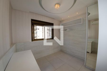 Apartamento para alugar com 88m², 3 quartos e 2 vagasQuarto 2