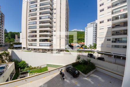 Apartamento para alugar com 88m², 3 quartos e 2 vagasVista