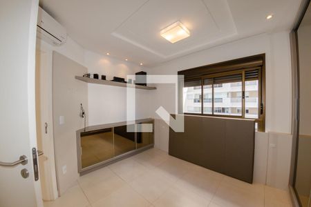 Apartamento para alugar com 88m², 3 quartos e 2 vagasSuíte