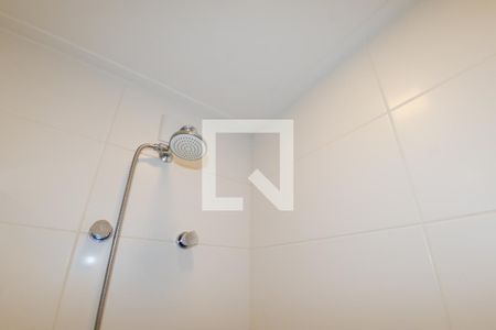 Apartamento para alugar com 88m², 3 quartos e 2 vagasBanheiro social