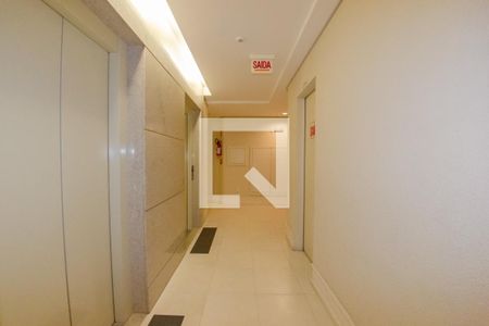 Apartamento para alugar com 88m², 3 quartos e 2 vagasÁrea comum
