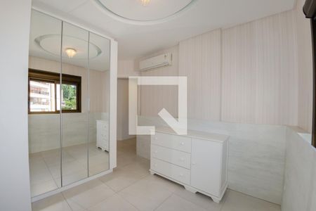 Apartamento para alugar com 88m², 3 quartos e 2 vagasQuarto 2
