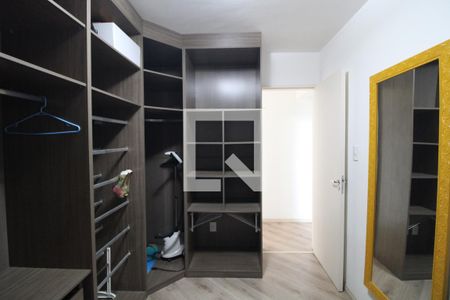 Apartamento à venda com 47m², 2 quartos e 1 vagaQuarto 2