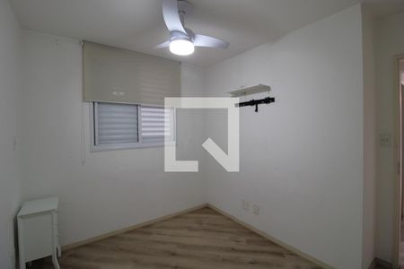 Quarto 1 de apartamento à venda com 2 quartos, 47m² em Vila Inglesa, São Paulo