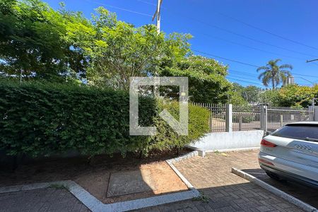 Apartamento para alugar com 70m², 2 quartos e 1 vagaVista do Quarto 2