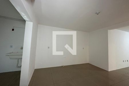 Apartamento para alugar com 70m², 2 quartos e 1 vagaCozinha