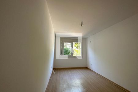Quarto 2 de apartamento à venda com 2 quartos, 70m² em Mauá, Novo Hamburgo