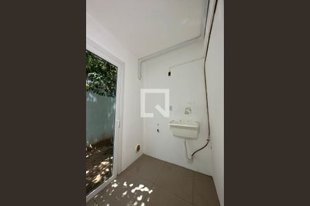 Apartamento para alugar com 70m², 2 quartos e 1 vagaLavanderia