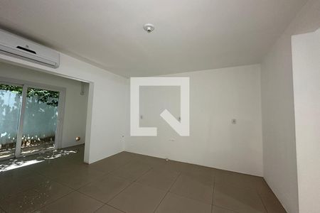 Apartamento para alugar com 70m², 2 quartos e 1 vagaCozinha