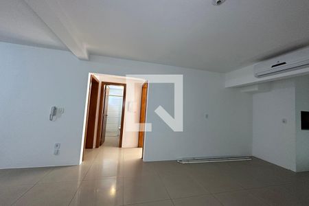 Apartamento para alugar com 70m², 2 quartos e 1 vagaCozinha