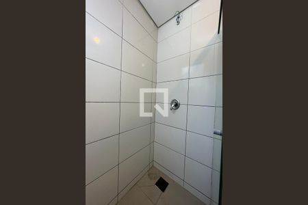 Apartamento para alugar com 70m², 2 quartos e 1 vagaBox od Banheiro