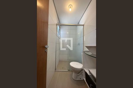 Apartamento para alugar com 70m², 2 quartos e 1 vagaBanheiro