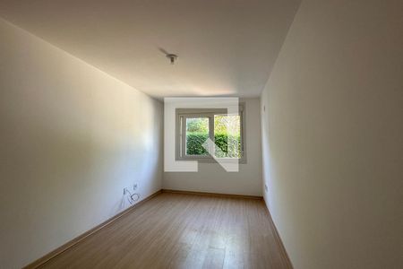 Apartamento para alugar com 70m², 2 quartos e 1 vagaQuarto 2