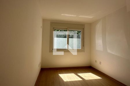 Quarto 1 de apartamento à venda com 2 quartos, 70m² em Mauá, Novo Hamburgo