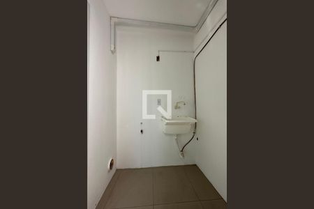 Apartamento para alugar com 70m², 2 quartos e 1 vagaLavanderia