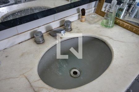 Apartamento para alugar com 160m², 3 quartos e 2 vagasPia