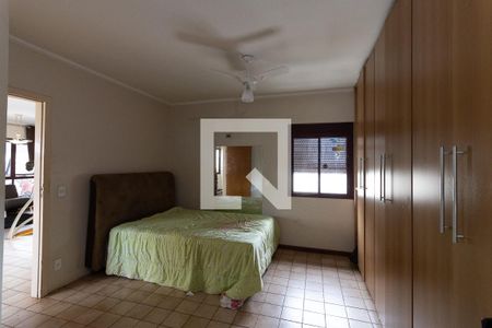 Apartamento para alugar com 160m², 3 quartos e 2 vagasSuíte 3