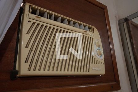 Apartamento para alugar com 160m², 3 quartos e 2 vagasAr Condicionado