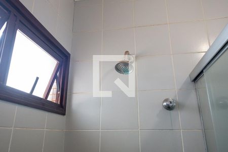 Apartamento para alugar com 160m², 3 quartos e 2 vagasBanheiro Suíte 3