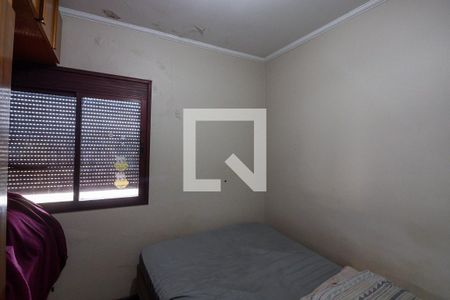 Apartamento para alugar com 160m², 3 quartos e 2 vagasSuíte 1