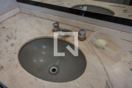 Apartamento para alugar com 160m², 3 quartos e 2 vagasPia