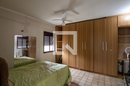 Apartamento para alugar com 160m², 3 quartos e 2 vagasSuíte 3