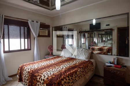 Apartamento para alugar com 160m², 3 quartos e 2 vagasSuíte 2