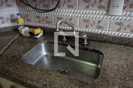 Apartamento para alugar com 160m², 3 quartos e 2 vagasPia