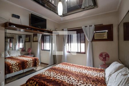 Apartamento para alugar com 160m², 3 quartos e 2 vagasSuíte 2