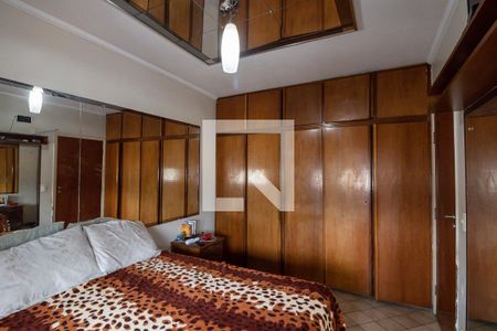 Apartamento para alugar com 160m², 3 quartos e 2 vagasSuíte 2