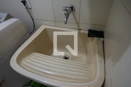 Apartamento para alugar com 160m², 3 quartos e 2 vagasTanque