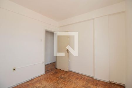 Quarto 1 de apartamento à venda com 2 quartos, 63m² em Bom Fim, Porto Alegre