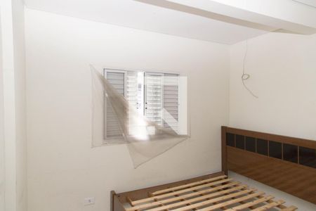 Quarto 1 de casa para alugar com 1 quarto, 65m² em Campanário, Diadema