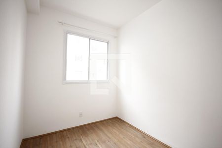 Quarto 1 de apartamento à venda com 2 quartos, 30m² em Cambuci, São Paulo