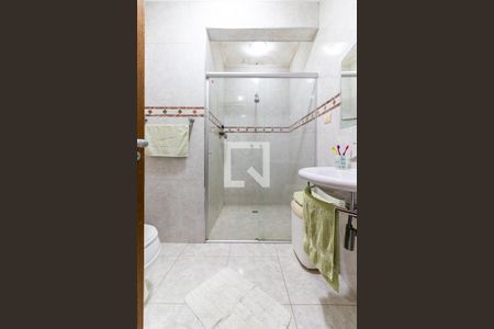 Casa à venda com 600m², 5 quartos e 2 vagasBanheiro