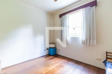 Casa à venda com 600m², 5 quartos e 2 vagasQuarto 1