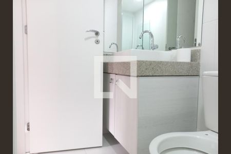 Apartamento para alugar com 50m², 2 quartos e 1 vaga Apartamento para alugar com 50m², 2 quartos e 1 vagabanheiro