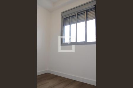 Apartamento para alugar com 50m², 2 quartos e 1 vagaquarto 2