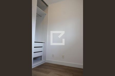 Apartamento para alugar com 50m², 2 quartos e 1 vagaquarto 2