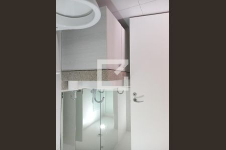 Apartamento para alugar com 50m², 2 quartos e 1 vaga Apartamento para alugar com 50m², 2 quartos e 1 vagabanheiro