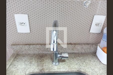 Apartamento para alugar com 50m², 2 quartos e 1 vaga Apartamento para alugar com 50m², 2 quartos e 1 vagacozinha