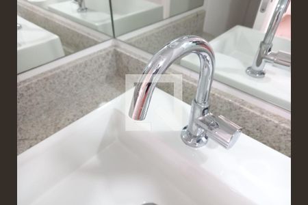 Apartamento para alugar com 50m², 2 quartos e 1 vaga Apartamento para alugar com 50m², 2 quartos e 1 vagabanheiro