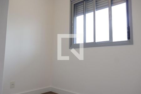 Apartamento para alugar com 50m², 2 quartos e 1 vagaquarto 2